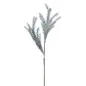 BULRUSH BLU 35X93 cm MIN 18